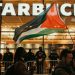 BDS Takes Pro-Israel Companies Down in Global Market