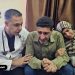 Claims About Israeli Allowance of Medical Aid “Misleading”: Kamal Adwan Director 