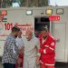 Gaza Prisoners Die Many Times in Dark Israeli Cells