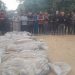 Over 70 Gazans Murdered in Two Israeli Massacres in Beit Lahiya