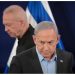 What Lies Ahead After ICC Warrants for Netanyahu and Gallant?