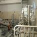 Israeli Army May Execute All Medical Staff at Kamal Adwan Hospital: Health Ministry