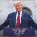 Hamas Urges Trump to Learn Biden’s Mistakes