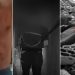 Israeli Army Executed Two Gazans After Using Them As Human Shields 