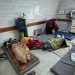 More than 100 patients to be evacuated from Gaza
