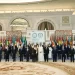 Riyadh Summit