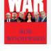 Bob Woodward’s “War” Book Unveils Arab States’ Complicity in Gaza Genocide 