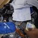 Israel Kills Three World Central Kitchen Workers