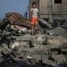 UN Report Accuses Israel of Genocide in Gaza, Calls for Global Accountability
