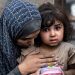 UNRWA: Gaza turned into a graveyard for children