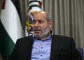 Hamas: No prisoners swap deal without end of Gaza genocide