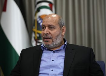 Hamas: No prisoners swap deal without end of Gaza genocide