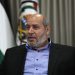 Hamas: No prisoners swap deal without end of Gaza genocide