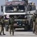 No Plans for Aid to Northern Gaza, Israel Confirms
