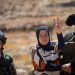 Palestinian Females at Damon Prison Face Escalating Abuse