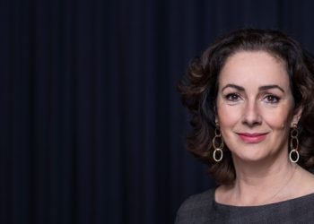 Amsterdam Mayor Apologizes for Using ‘Pogrom’ Over Israeli Propaganda Usage
