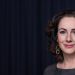Amsterdam Mayor Apologizes for Using ‘Pogrom’ Over Israeli Propaganda Usage