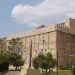 Israeli Settlement Plan to Turn Ibrahimi Mosque into National Heritage Site