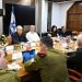 Four Scandals Rock Netanyahu’s Office