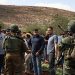 On the heels of Trump’s election, Israel prepares to Annex West Bank