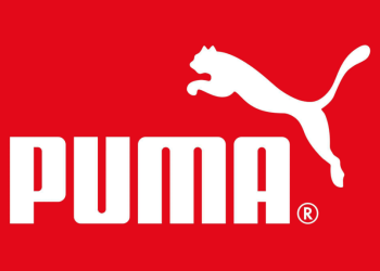 Puma NO Longer Sponsors Israeli Football Association Due to BDS