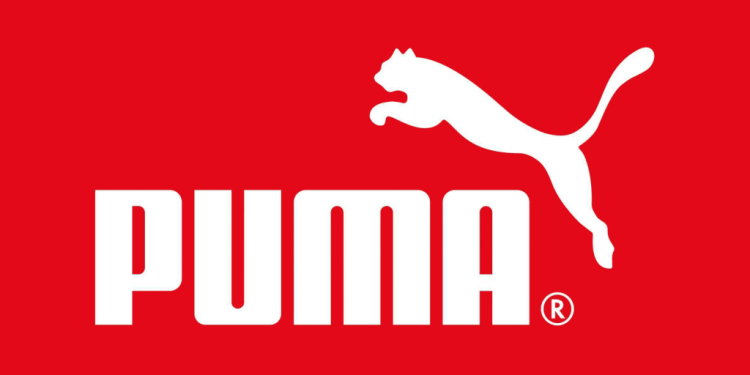Puma NO Longer Sponsors Israeli Football Association Due to BDS