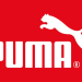 Puma NO Longer Sponsors Israeli Football Association Due to BDS