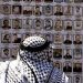 19 Palestinian Prisoners Killed in Israeli Custody