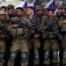 25% Decline in Reserve Soldiers’ Enlistment of Israeli Army