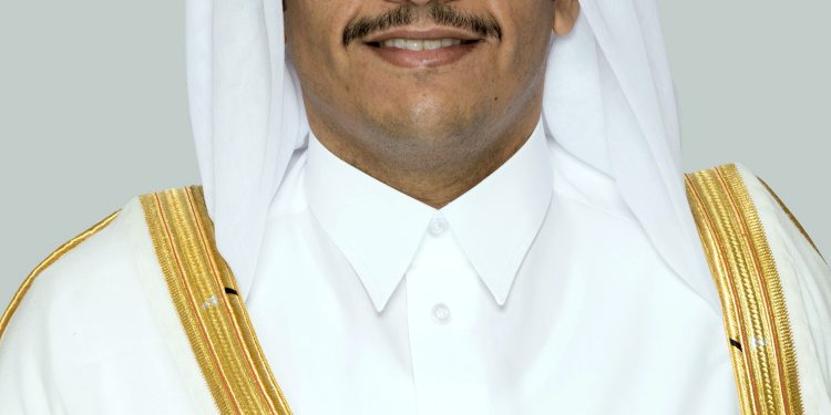 Qatar Denies Reports About Closing Hamas Office