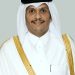 Qatar Denies Reports About Closing Hamas Office