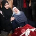 Israeli airstrike in Jabalia kills and injures dozens of people