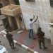 B’Tselem Casts Light on Israeli Soldiers’ Harrowing Abuse of Palestinians in Hebron