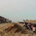 Israeli Army Storms Shelter in Beit Hanoun, Kills 15