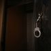 Palestinians Tortured at Israel’s Ofer Detention Camp, Report Reveals