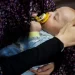 Pregnant Women Face Daily Battles Without Essentials in Gaza