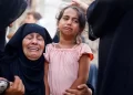 Thousands of Traumatized Children Left behind Amid Gaza Genocide