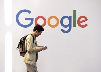 Google Matches Its Staff Donations to Pro-Israel Companies 