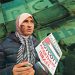 BBC: Meta Complicit in Israeli Genocide against Gaza