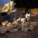 Christmas in shadow: Bethlehem's festive season marred by war and economic hardship