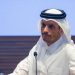 Donald Trump pushes for Gaza ceasefire agreement before taking Office, Qatari PM says