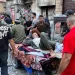 Gaza: New Israeli attacks on Kamal Adwan Hospital