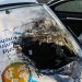 UN: Over 314 Aid Workers Killed in Gaza War