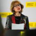 UK, US, and German Could Be Found Complicit in Gaza Genocide, Amnesty Cheif Says