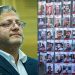 Ben-Gvir Says He Works Hard Towards Ethnic Cleansing of North Gaza