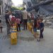 Israel Intentionally Deprives Gaza Civilians of Access to Water: HRW
