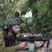 “Shoot Them, It’s an Order”: Former Israeli Soldier Reveals Shocking Military Directives in Gaza