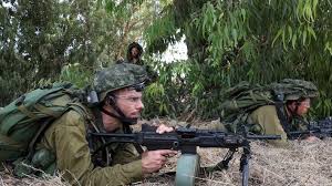 “Shoot Them, It’s an Order”: Former Israeli Soldier Reveals Shocking Military Directives in Gaza