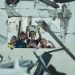 440 Days of Defiance: Gaza’s Unyielding Struggle Against Extermination