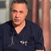 Israeli Forces Abduct Gaza Hospital Director in Violent Raid